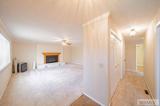 694 Ruth Avenue, Idaho Falls, ID 83401
