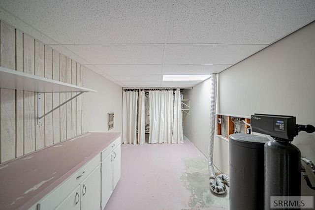 694 Ruth Avenue, Idaho Falls, ID 83401