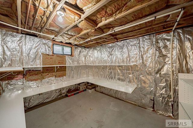 694 Ruth Avenue, Idaho Falls, ID 83401