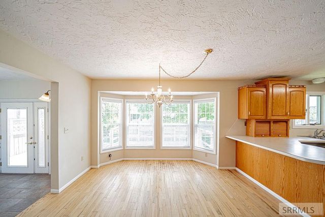 694 Ruth Avenue, Idaho Falls, ID 83401