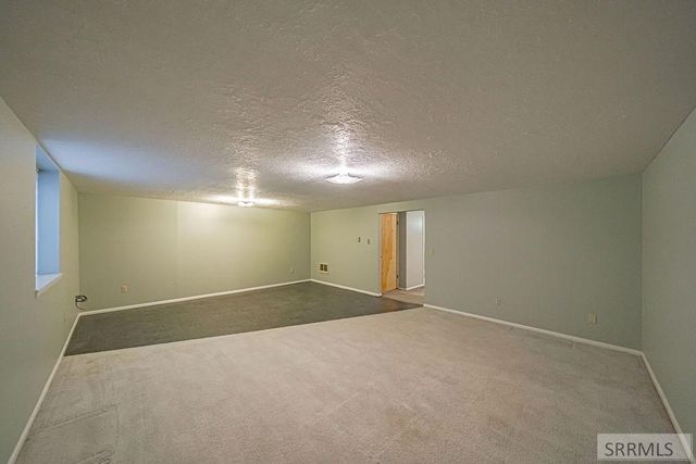 694 Ruth Avenue, Idaho Falls, ID 83401