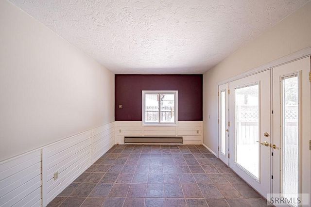 694 Ruth Avenue, Idaho Falls, ID 83401