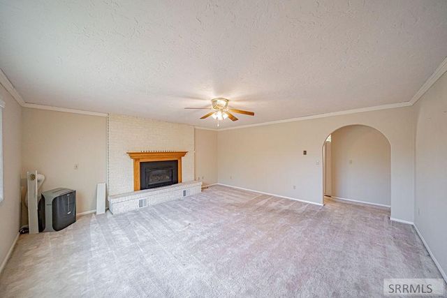 694 Ruth Avenue, Idaho Falls, ID 83401
