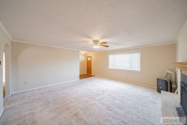 694 Ruth Avenue, Idaho Falls, ID 83401