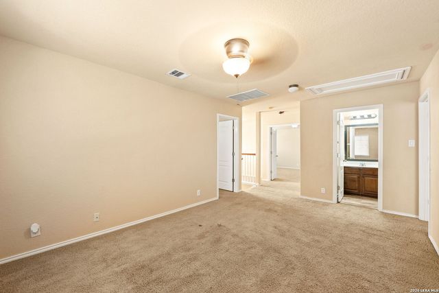 10327 Filly, San Antonio, TX 78254