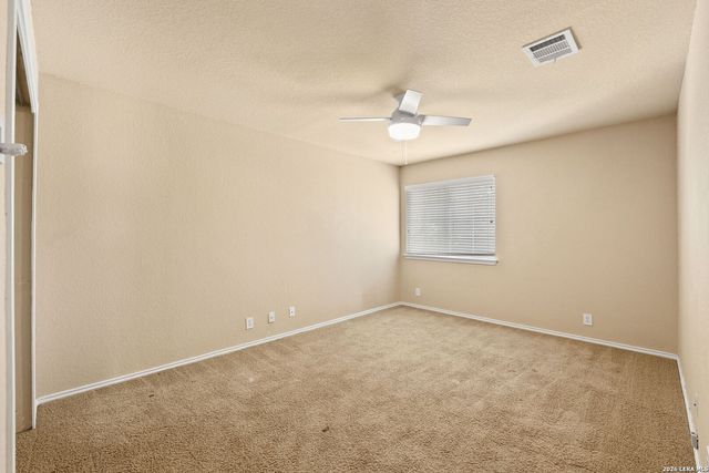 10327 Filly, San Antonio, TX 78254