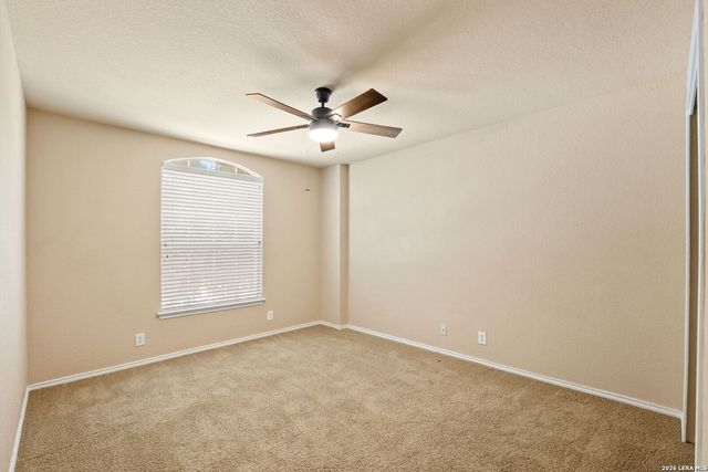 10327 Filly, San Antonio, TX 78254