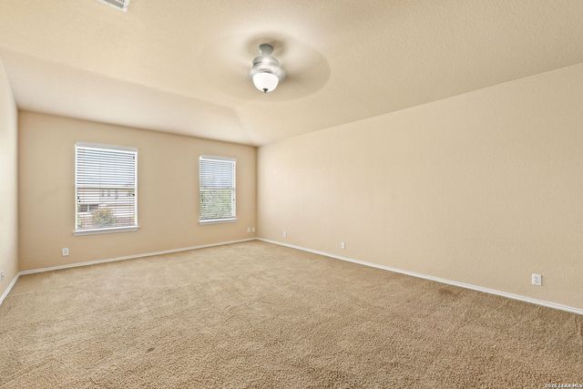 10327 Filly, San Antonio, TX 78254