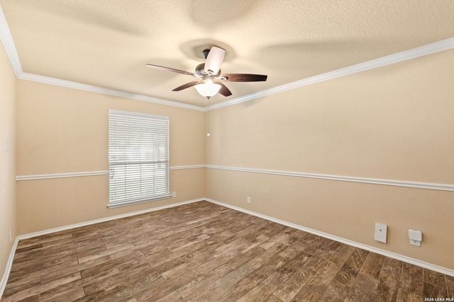 10327 Filly, San Antonio, TX 78254