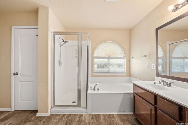 10327 Filly, San Antonio, TX 78254