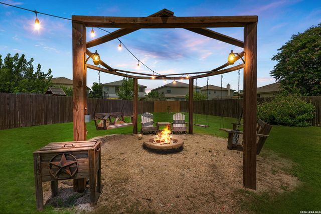 10327 Filly, San Antonio, TX 78254