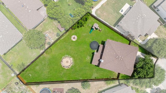 10327 Filly, San Antonio, TX 78254