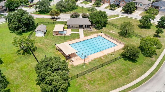 10327 Filly, San Antonio, TX 78254