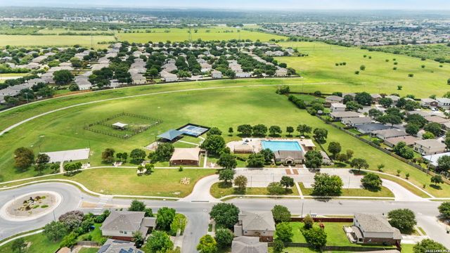 10327 Filly, San Antonio, TX 78254