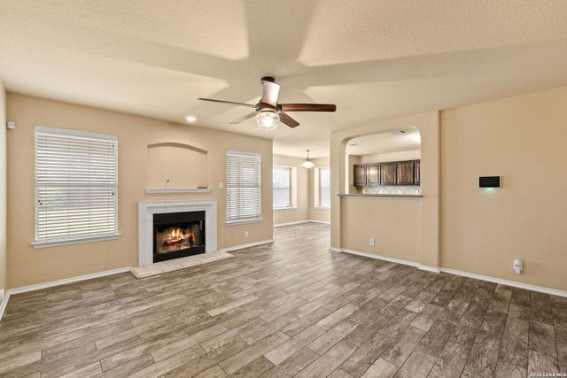 10327 Filly, San Antonio, TX 78254