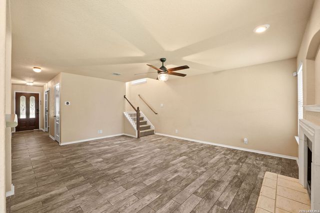 10327 Filly, San Antonio, TX 78254