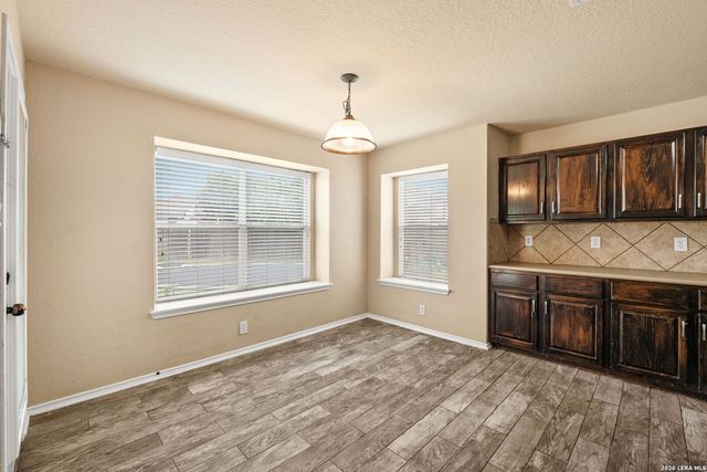 10327 Filly, San Antonio, TX 78254