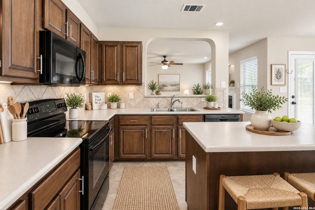 10327 Filly, San Antonio, TX 78254