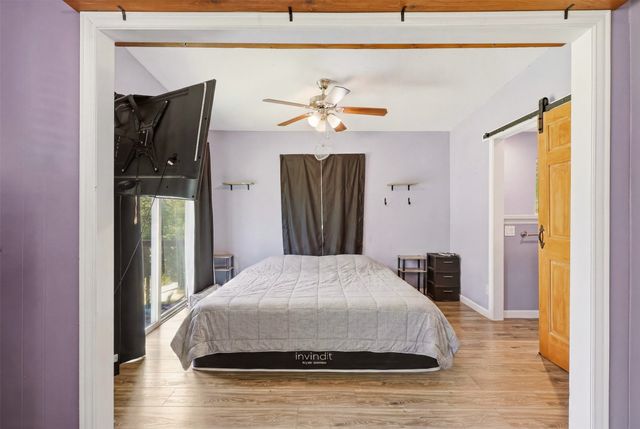 620 Hilltop Circle, Wylie, TX 75098