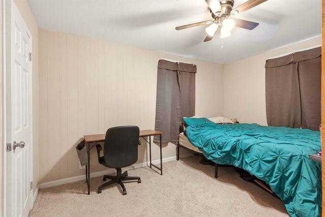 620 Hilltop Circle, Wylie, TX 75098