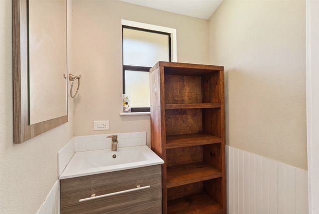 620 Hilltop Circle, Wylie, TX 75098