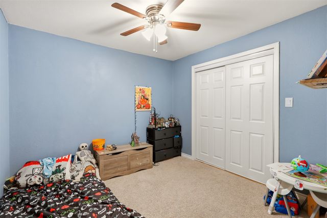 620 Hilltop Circle, Wylie, TX 75098