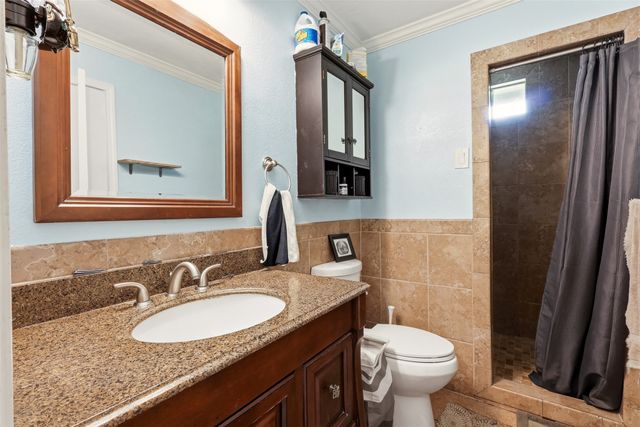 620 Hilltop Circle, Wylie, TX 75098
