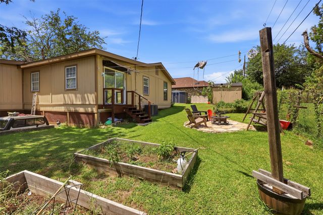 620 Hilltop Circle, Wylie, TX 75098