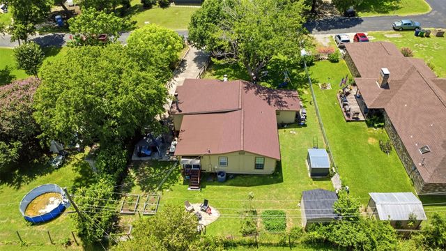 620 Hilltop Circle, Wylie, TX 75098