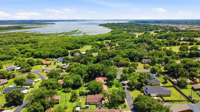 620 Hilltop Circle, Wylie, TX 75098