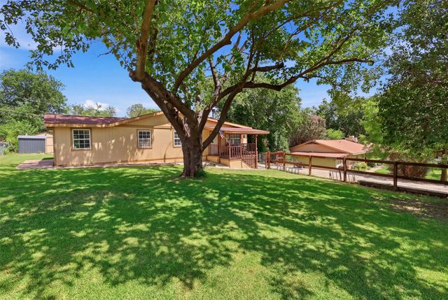 620 Hilltop Circle, Wylie, TX 75098