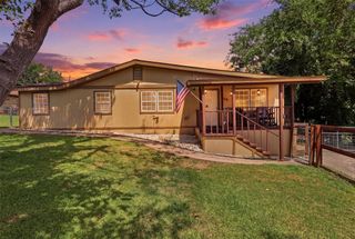620 Hilltop Circle, Wylie, TX 75098