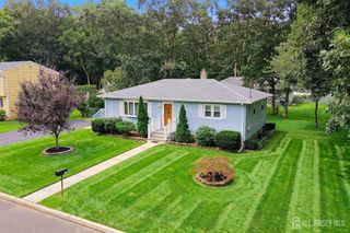 37 Lenox Avenue, Old Bridge, NJ 08857
