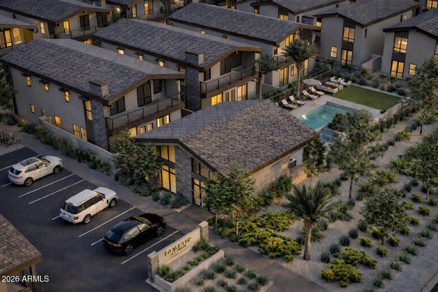 7300 E Palm Lane 1003, Scottsdale, AZ 85257