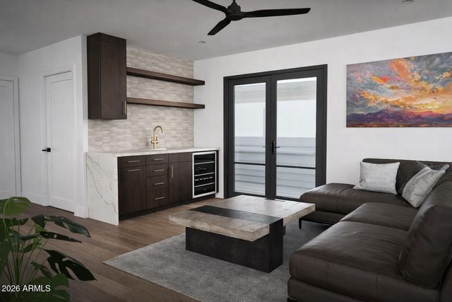 7300 E Palm Lane 1003, Scottsdale, AZ 85257