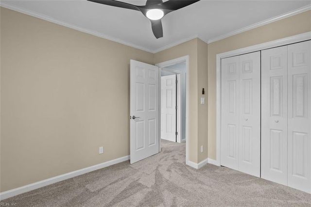 68 Sandie Point LN, Portsmouth, VA 23701