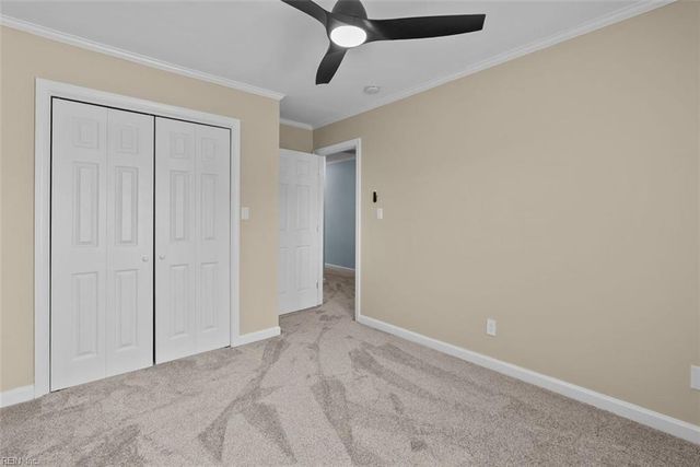 68 Sandie Point LN, Portsmouth, VA 23701