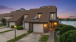 68 Sandie Point LN, Portsmouth, VA 23701