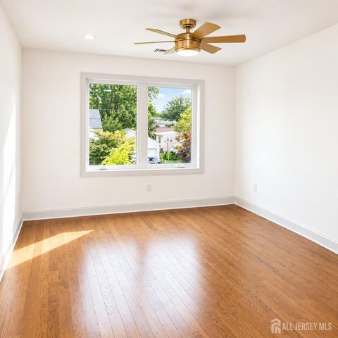 46 Foyer Street, Edison, NJ 08817