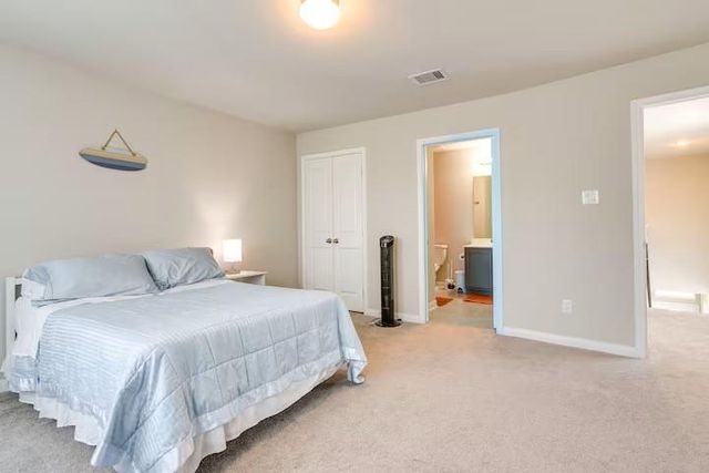 1111 San Jacinto Street, La Porte, TX 77571