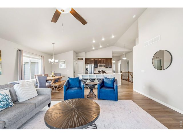 5460 Ault Dr, Loveland, CO 80538
