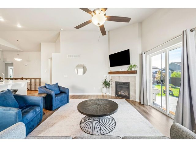 5460 Ault Dr, Loveland, CO 80538