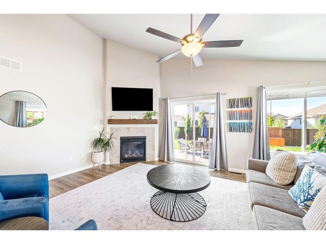 5460 Ault Dr, Loveland, CO 80538