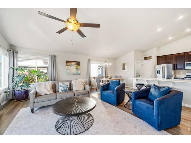 5460 Ault Dr, Loveland, CO 80538