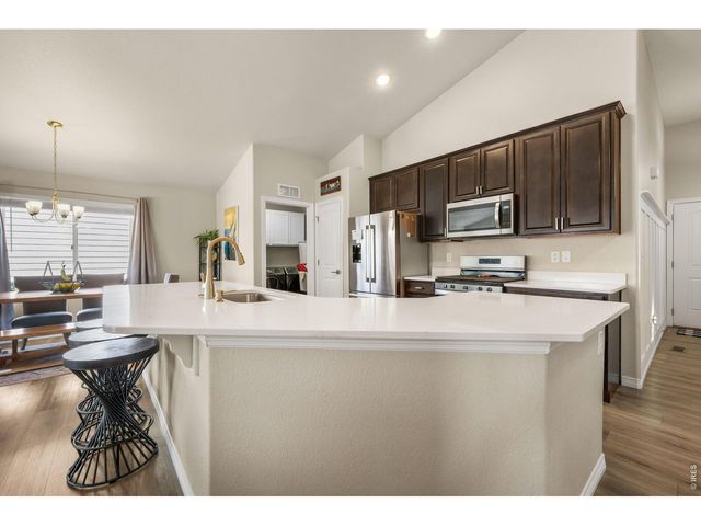 5460 Ault Dr, Loveland, CO 80538