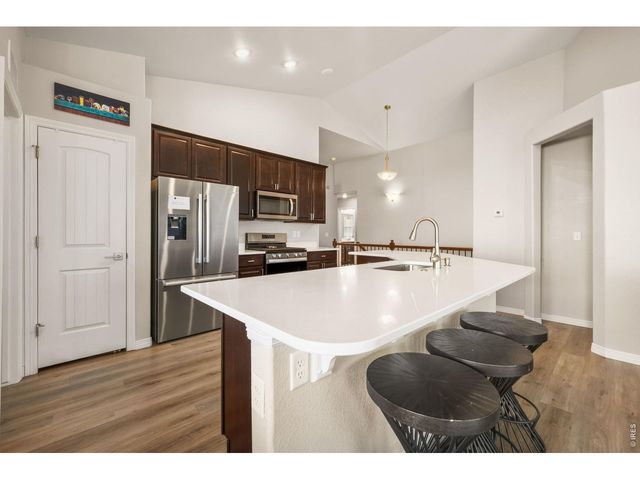 5460 Ault Dr, Loveland, CO 80538