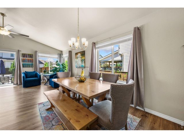 5460 Ault Dr, Loveland, CO 80538