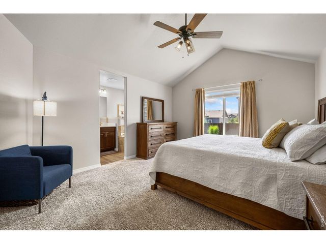 5460 Ault Dr, Loveland, CO 80538