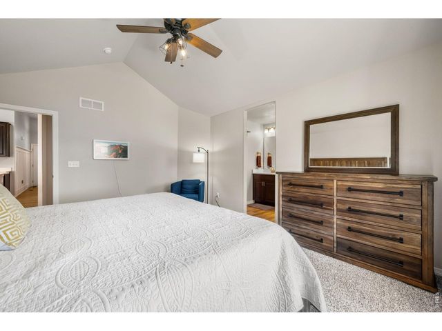 5460 Ault Dr, Loveland, CO 80538
