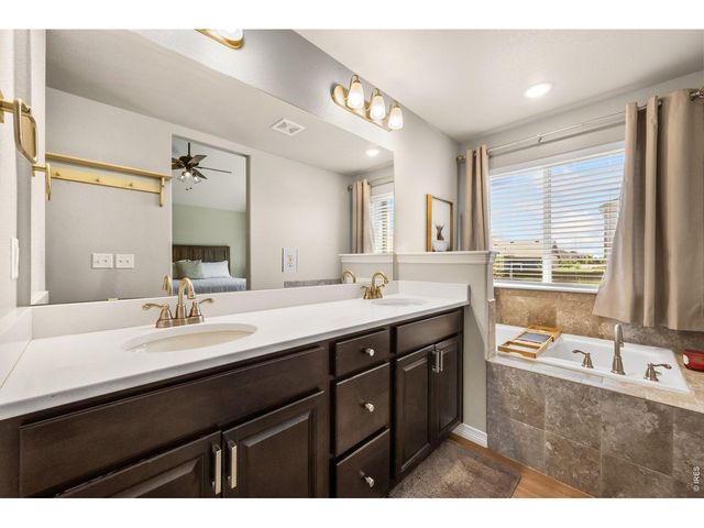 5460 Ault Dr, Loveland, CO 80538